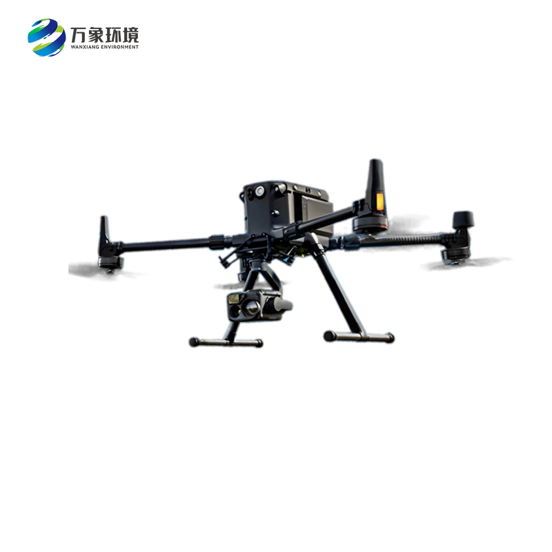 無人機(jī)el檢測儀優(yōu)勢之處是什么？